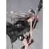 Kép 11/12 - A-Z: Illustrations PVC Statue 1/7 A 42 cm