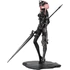 Kép 1/14 - Falslander PVC Statue 1/7 Lanze Reiter 27 cm