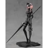 Kép 2/14 - Falslander PVC Statue 1/7 Lanze Reiter 27 cm