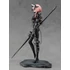 Kép 3/14 - Falslander PVC Statue 1/7 Lanze Reiter 27 cm