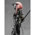 Kép 9/14 - Falslander PVC Statue 1/7 Lanze Reiter 27 cm