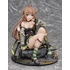 Kép 1/7 - Girls Frontline PVC Statue 1/7 Am RFB 14 cm