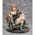 Kép 2/7 - Girls Frontline PVC Statue 1/7 Am RFB 14 cm