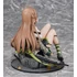 Kép 3/7 - Girls Frontline PVC Statue 1/7 Am RFB 14 cm