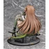 Kép 4/7 - Girls Frontline PVC Statue 1/7 Am RFB 14 cm