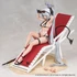 Kép 10/12 - Blue Archive PVC Statue 1/7 Shiromi Iori 19 cm