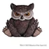 Kép 1/7 - Dungeons & Dragons Replicas of the Realms Life-Size Statue Baby Owlbear 28 cm