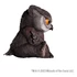 Kép 6/7 - Dungeons & Dragons Replicas of the Realms Life-Size Statue Baby Owlbear 28 cm