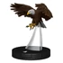 Kép 3/4 - Dc Comics HeroClix Iconix: Peacemaker on the Wings of Eagly