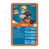 Kép 4/10 - Naruto Shippuden Collectible Card Game Top Trumps Quiz Anime Collectible *German Version*