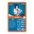 Kép 5/10 - Naruto Shippuden Collectible Card Game Top Trumps Quiz Anime Collectible *German Version*