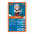 Kép 6/10 - Naruto Shippuden Collectible Card Game Top Trumps Quiz Anime Collectible *German Version*