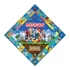 Kép 2/9 - Monopoly Board Game Sonic the Hedgehog *German Version*