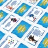 Kép 5/9 - Monopoly Board Game Sonic the Hedgehog *German Version*