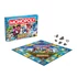 Kép 7/9 - Monopoly Board Game Sonic the Hedgehog *German Version*