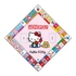 Kép 2/8 - Monopoly Board Game Hello Kitty *German Version*