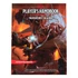 Kép 1/2 - Dungeons & Dragons RPG Player's Handbook spanish