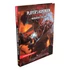 Kép 2/2 - Dungeons & Dragons RPG Player's Handbook spanish