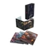 Kép 1/2 - Dungeons & Dragons RPG Core Rulebooks Gift Set spanish