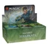 Kép 1/9 - Magic the Gathering Zendikar Rising Draft Booster Display (36) russian