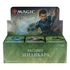 Kép 2/9 - Magic the Gathering Zendikar Rising Draft Booster Display (36) russian