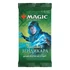 Kép 7/9 - Magic the Gathering Zendikar Rising Draft Booster Display (36) russian