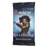 Kép 12/18 - Magic the Gathering Kaldheim Draft Booster Display (36) russian