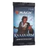 Kép 13/18 - Magic the Gathering Kaldheim Draft Booster Display (36) russian