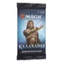 Kép 16/18 - Magic the Gathering Kaldheim Draft Booster Display (36) russian