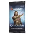 Kép 18/18 - Magic the Gathering Kaldheim Draft Booster Display (36) russian