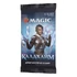 Kép 9/18 - Magic the Gathering Kaldheim Draft Booster Display (36) russian