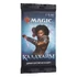 Kép 10/18 - Magic the Gathering Kaldheim Draft Booster Display (36) russian