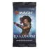 Kép 11/18 - Magic the Gathering Kaldheim Draft Booster Display (36) russian