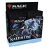 Kép 1/6 - Magic the Gathering Kaldheim Collector Booster Display (12) spanish