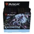 Kép 2/6 - Magic the Gathering Kaldheim Collector Booster Display (12) spanish