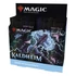 Kép 3/6 - Magic the Gathering Kaldheim Collector Booster Display (12) spanish