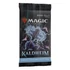 Kép 4/6 - Magic the Gathering Kaldheim Collector Booster Display (12) spanish