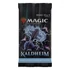 Kép 5/6 - Magic the Gathering Kaldheim Collector Booster Display (12) spanish