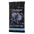 Kép 6/6 - Magic the Gathering Kaldheim Collector Booster Display (12) spanish