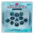 Kép 1/11 - Dungeons & Dragons RPG Dice Set Icewind Dale: Rime of the Frostmaiden