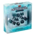 Kép 4/11 - Dungeons & Dragons RPG Dice Set Icewind Dale: Rime of the Frostmaiden