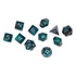 Kép 6/11 - Dungeons & Dragons RPG Dice Set Icewind Dale: Rime of the Frostmaiden