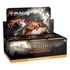 Kép 1/6 - Magic the Gathering Innistrad: Caccia di Mezzanotte Draft Booster Display (36) italian