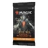 Kép 4/6 - Magic the Gathering Innistrad: Caccia di Mezzanotte Draft Booster Display (36) italian