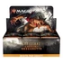 Kép 5/6 - Magic the Gathering Innistrad: Caccia di Mezzanotte Draft Booster Display (36) italian