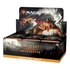 Kép 6/6 - Magic the Gathering Innistrad: Caccia di Mezzanotte Draft Booster Display (36) italian