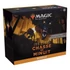 Kép 1/3 - Magic the Gathering Innistrad : chasse de minuit Bundle french