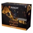 Kép 2/3 - Magic the Gathering Innistrad : chasse de minuit Bundle french