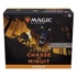 Kép 3/3 - Magic the Gathering Innistrad : chasse de minuit Bundle french