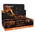 Kép 1/6 - Magic the Gathering Innistrad: Caccia di Mezzanotte Set Booster Display (30) italian